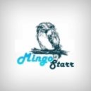 Destiny's Child - Lose My Breath