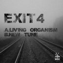 Exit4 - New Tune (Original Mix)