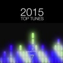 Giancarlo Zara & Vincent Pisany & Bob Beat - Over Again
