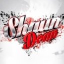 Shaun Dean - Love I Know