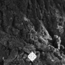 Joaquin Ruiz - Genetica (Original mix)