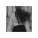 För Alltid feat. Sarah de Warren - High (Original mix)