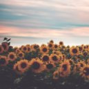 Mree - Lift Me Up (Layzie Edit)