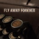 DeepCosmo - Fly Away Forever (Original Mix)
