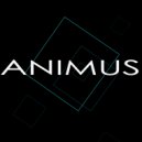 R.P.S. - Time Out B (Original mix)