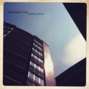 Davide Cali - Diagnostic Feat. Noemi Cali (Original mix)