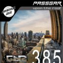 Passgar - Upon The Roof