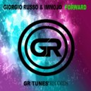 Giorgio Russo & Immojo - Forward (Original Mix)