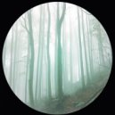 Davide Cali - Sauce (Original mix)