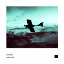 Flowbit - Global Electronic