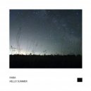 Haba - Hello Summer (Minimal Mix)