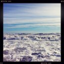 Giorgio De Santi - Sky Memories (Original mix)