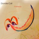 Davide Cali - Mono Drink (Original mix)