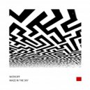 Nistkopf - Maze in the Sky (WittyProd Neotrance Remix)