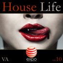 30 STM - Beautiful Lie (Andy Pitch Remix)