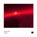 RezQ Sound - Chasm
