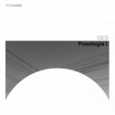 Protyv - Cyrcle