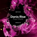 Danis Rise - Four Chord