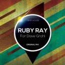 Ruby Ray - For Dave Grohl