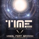 NAG3L - Time (Original Mix)