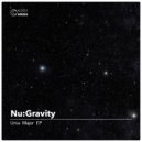 Nu:Gravity - Crystal Plucks (Original Mix)