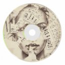 Rezi D. - Celestial Lighting
