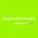 Single Cell Orchestra - Newr (Original Mix)