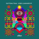 Daytona Team - Roma (Original mix)
