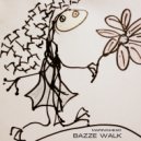 MarininHead - Bazzemp