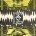 Mirror Network - This Song (Original mix)