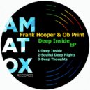 Ob Print - Deep Thoughts (Original Mix)