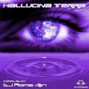 Biologic - I Believe (Original Mix)