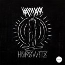 Horowitz, Not Mani - Binary (Original Mix)
