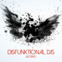 Disfunktional Djs - Deductive Reasoning