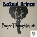 DaSoul Prince - Traffic Jam (Original Mix)
