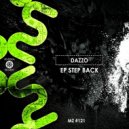 Dazzo - Step Back