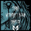Syrinx - The Worship Of Baphomet (Original Mix)