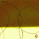 Knip - Green Place (Original Mix) (Original)