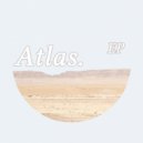 Grant Walker, Carmen Cane - Atlas (feat. Carmen Cane) (Original Mix)
