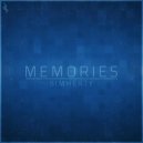 Bimherty - Memories (Original Mix)