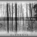 Vela Rae - Come In