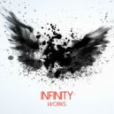 Infinity - Blue Moon (Original Mix)