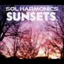 SOL HARMONICS - Sunsets