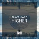 Space Race - Higher