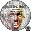 Kinetic Eon - Last Words