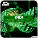K4DJ - River's Flow