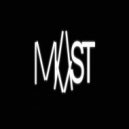 MuST - Methamphetamine (Original Mix)