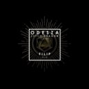 Odesza - Light ft. Little Dragon