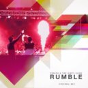 Zenith & The Dirty Code - Rumble