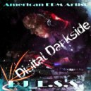 DJ_E.S.S. - Digital Darkside